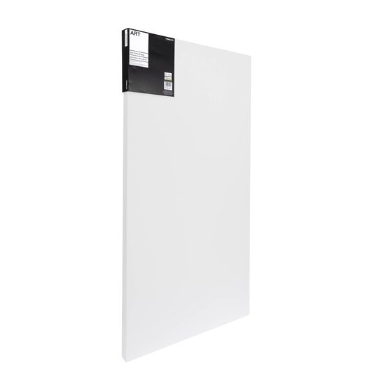 Box Canvas 100cm x 50cm  image number 1