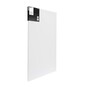 Box Canvas 100cm x 50cm  image number 1