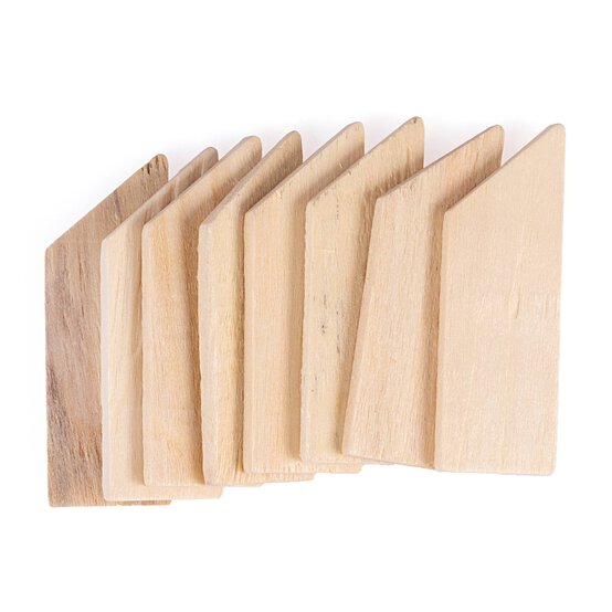 Stretched Canvas 20cm x 20cm image number 6