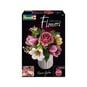 Revell Flower Garden Wooden Flowers Kit  image number 5