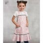Simplicity Aprons Sewing Pattern 8815 image number 4