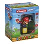 Carrera RC Super Mario Flying Cape Mario image number 1