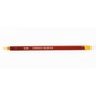 Derwent Drawing Pencils 12 Pack image number 3