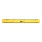 Helix Architects Scale Ruler 30cm image number 1