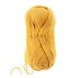 West Yorkshire Spinners Sweet Nectar Elements Yarn 50g image number 3