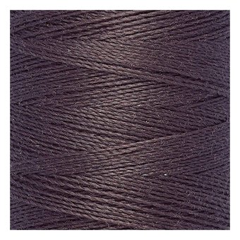 Gutermann Brown Sew All Thread 100m (540) image number 2