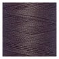 Gutermann Brown Sew All Thread 100m (540) image number 2