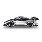 CaDA RC Z-Wind Super Car 457 Pieces image number 3