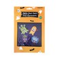 Make Your Own Felt Monsters Kit 12 Pack  image number 4