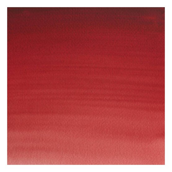 Winsor & Newton Perylene Maroon Professional Watercolour Tube 5ml image number 2