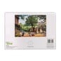 Village Green Jigsaw Puzzle 1000 Pieces image number 5