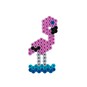 Hama Beads Zoo Animals Set image number 4