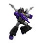Assorted Blokees Transformers Galaxy Version 08 One Shall Fall Model Kit image number 3