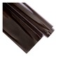 Siser Brown Easyweed Heat Transfer Vinyl 30cm x 50cm image number 2