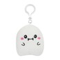 Assorted Clip-On Halloween Plush Softling image number 3