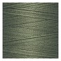 Gutermann Green Sew All Thread 250m (824) image number 2