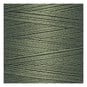 Gutermann Green Sew All Thread 250m (824) image number 2