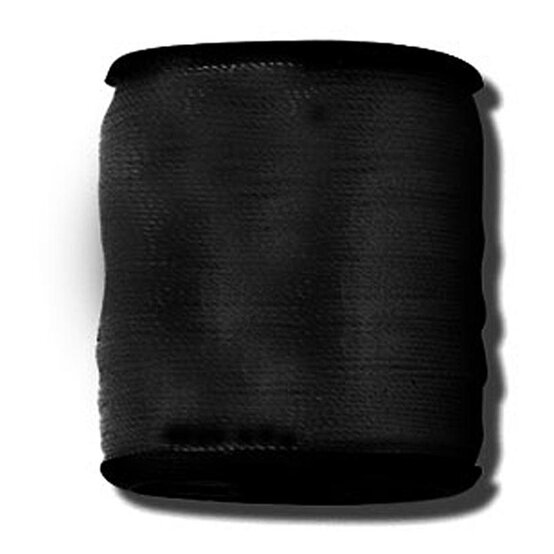 Trimits Black Beading Thread 46m image number 1