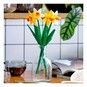 LEGO Daffodils image number 2
