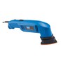 Draper Storm Force 230V Tri-Base Sander image number 3
