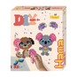 Hama Beads Pet Salon Gift Set  image number 1
