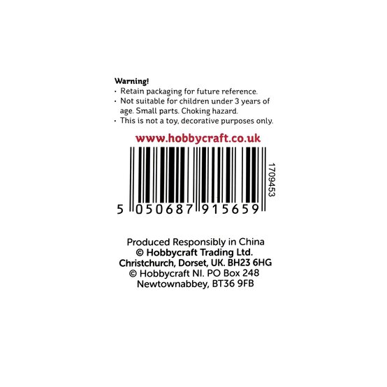 Purple Coin Purse image number 4