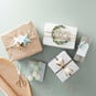 Cricut: 5 Ways to Create Personalised Gift Wrap image number 1