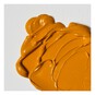 Winsor And Newton Winton Oil Colour 37ml Cadmium Lemon Hue image number 2