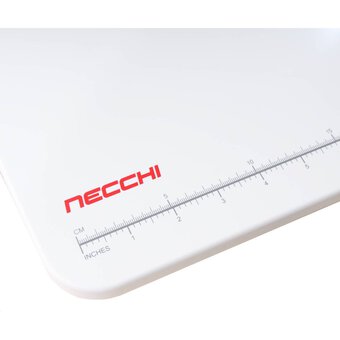 Necchi NC-102D Computerised Sewing Machine image number 9