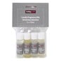 Christmas Soap and Candle Fragrance Oils 13ml 4 Pack image number 2