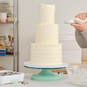 How to Use Cake Dowels image number 1