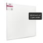 Valuecrafts Stretched Canvas 100cm x 100cm image number 1