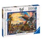 Ravensburger Disney Lion King Jigsaw Puzzle 1000 Pieces image number 1