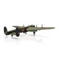 Airfix Avro Lancaster B.III Model Kit 1:72 image number 4