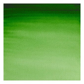 Winsor & Newton Hookers Green Professional Watercolour Tube 5ml