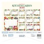 Emma Bridgewater Kitchen Garden Calendar 2026 image number 6