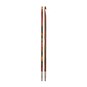 KnitPro Symfonie Crochet Hook 3.75mm x 15cm image number 2