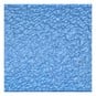 Pebeo Setacolor Iced Blue Leather Paint Marker image number 2