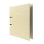Stay on Track Neutral A4 Lever Arch File image number 3