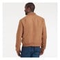 Simplicity Men&rsquo;s Jacket Sewing Pattern S9190 (34-42) image number 5