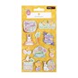 3D Easter Stickers 11 Pack image number 1