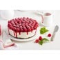 Sugar and Crumbs Raspberry Ripple Natural Flavoured Icing Sugar 500g image number 4