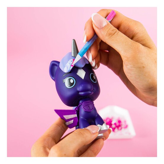 Crystalverse Apollo Classic Kit image number 3