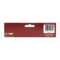 Red Christmas Paper Raffia 30g image number 4