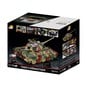 COBI Tiger II K&ouml;nigstiger Set 1:12  image number 7