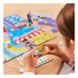 Orchard Toys Pop to the Shops Board Game image number 3