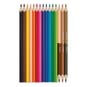 Maped Color’Peps Duo Pencils 15 Pack  image number 2