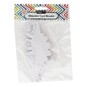 Dinosaur Card Shapes 10 Pack image number 2
