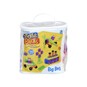 Stickle Bricks Big Bag image number 1