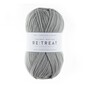 West Yorkshire Spinners Harmony Retreat Yarn 100g image number 1